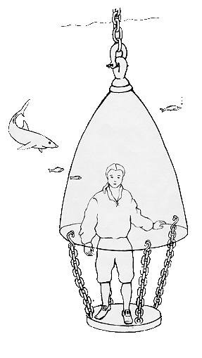 Diving Bell